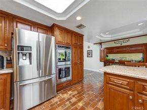 5831 Moonstone, Rancho Cucamonga CA 91701