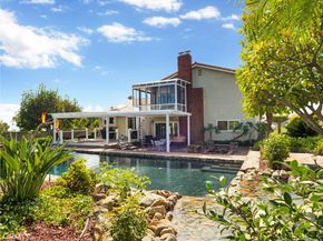 5831 Moonstone, Rancho Cucamonga CA 91701