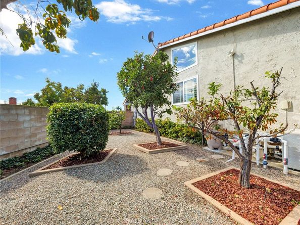5831 Moonstone, Rancho Cucamonga CA 91701
