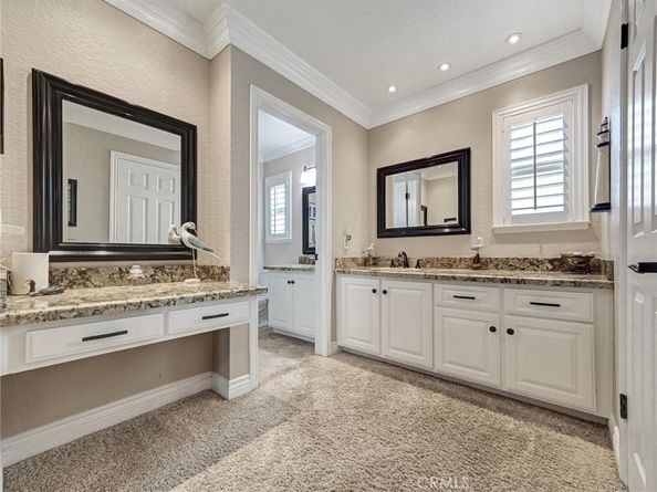 5831 Moonstone, Rancho Cucamonga CA 91701