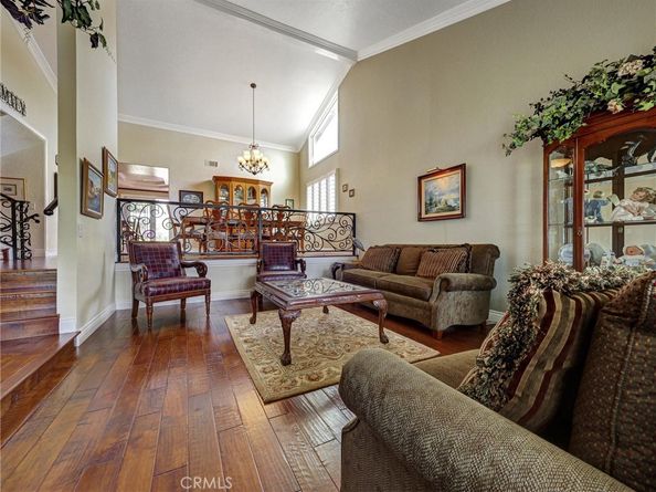 5831 Moonstone, Rancho Cucamonga CA 91701