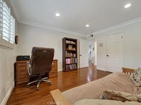 5831 Moonstone, Rancho Cucamonga CA 91701