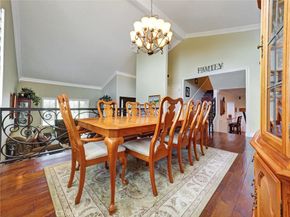 5831 Moonstone, Rancho Cucamonga CA 91701