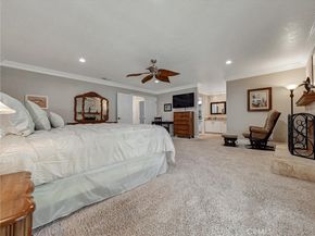 5831 Moonstone, Rancho Cucamonga CA 91701