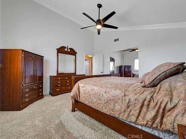 5831 Moonstone, Rancho Cucamonga CA 91701