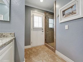 5831 Moonstone, Rancho Cucamonga CA 91701