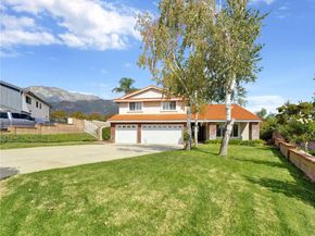 5831 Moonstone, Rancho Cucamonga CA 91701