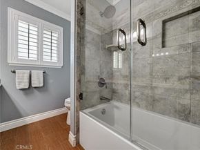 5831 Moonstone, Rancho Cucamonga CA 91701