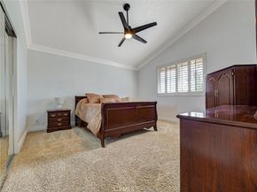 5831 Moonstone, Rancho Cucamonga CA 91701