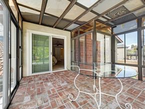 5831 Moonstone, Rancho Cucamonga CA 91701