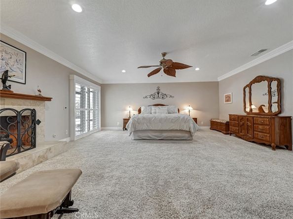 5831 Moonstone, Rancho Cucamonga CA 91701
