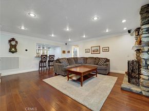 5831 Moonstone, Rancho Cucamonga CA 91701