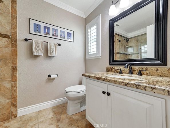 5831 Moonstone, Rancho Cucamonga CA 91701