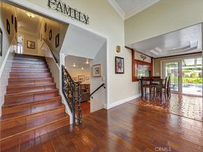 5831 Moonstone, Rancho Cucamonga CA 91701