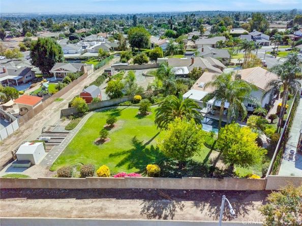 5831 Moonstone, Rancho Cucamonga CA 91701