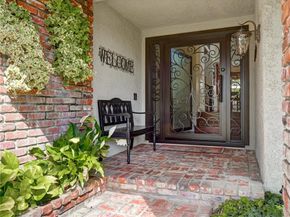 5831 Moonstone, Rancho Cucamonga CA 91701