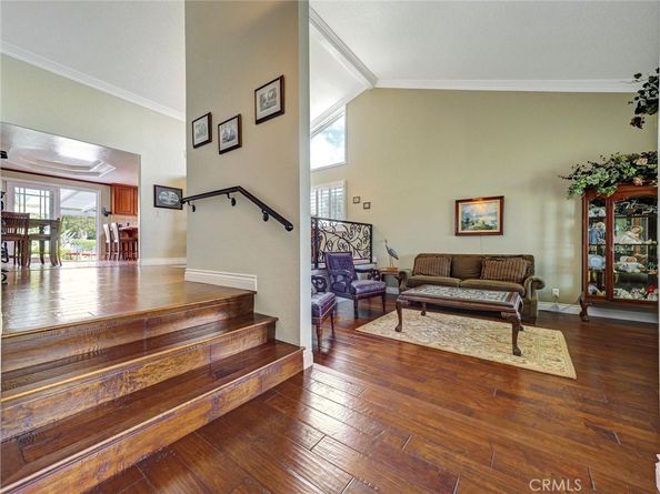 5831 Moonstone, Rancho Cucamonga CA 91701