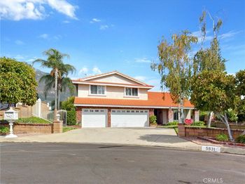 5831 Moonstone