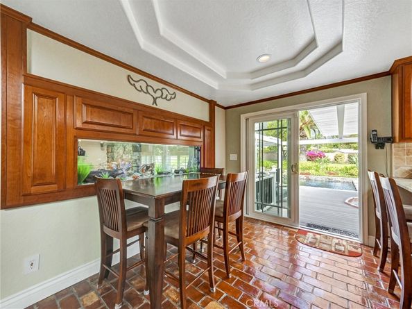 5831 Moonstone, Rancho Cucamonga CA 91701