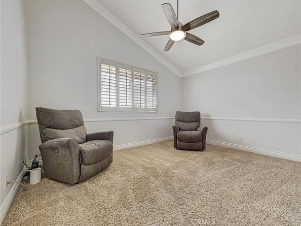 5831 Moonstone, Rancho Cucamonga CA 91701