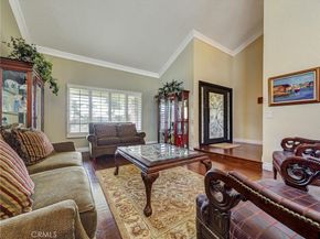 5831 Moonstone, Rancho Cucamonga CA 91701