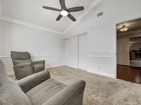 5831 Moonstone, Rancho Cucamonga CA 91701