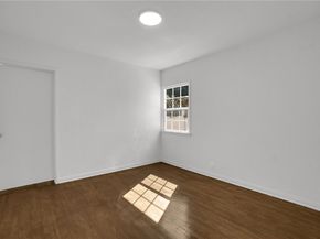 1860 N Rowan, Los Angeles CA 90032