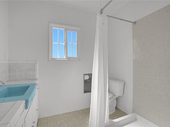 1860 N Rowan, Los Angeles CA 90032