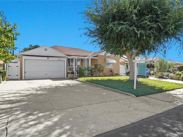 1860 N Rowan, Los Angeles CA 90032