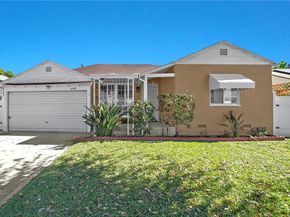 1860 N Rowan, Los Angeles CA 90032