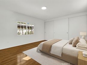 1860 N Rowan, Los Angeles CA 90032