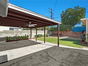 1860 N Rowan, Los Angeles CA 90032