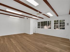 1860 N Rowan, Los Angeles CA 90032
