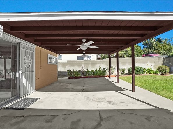 1860 N Rowan, Los Angeles CA 90032