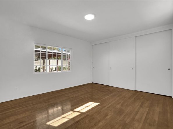 1860 N Rowan, Los Angeles CA 90032