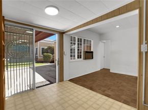 1860 N Rowan, Los Angeles CA 90032