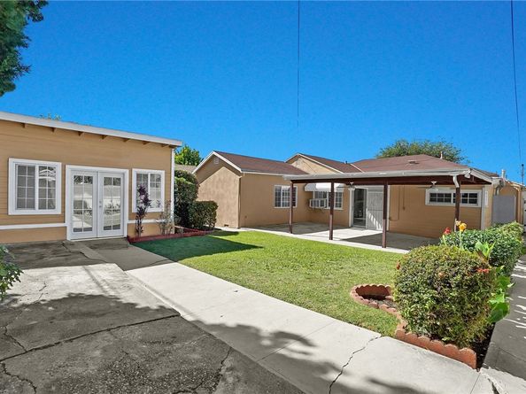 1860 N Rowan, Los Angeles CA 90032