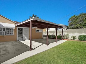 1860 N Rowan, Los Angeles CA 90032