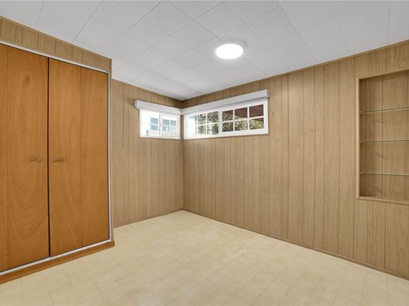 1860 N Rowan, Los Angeles CA 90032