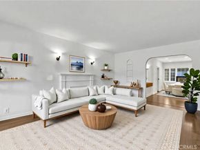 1860 N Rowan, Los Angeles CA 90032