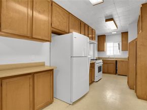 1860 N Rowan, Los Angeles CA 90032