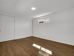1860 N Rowan, Los Angeles CA 90032