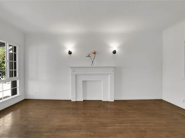1860 N Rowan, Los Angeles CA 90032