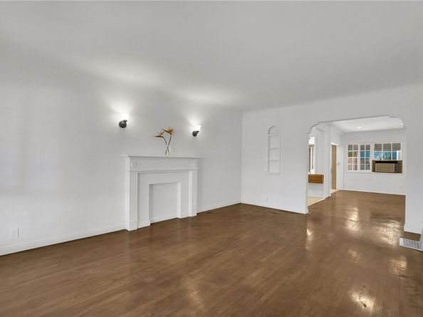 1860 N Rowan, Los Angeles CA 90032