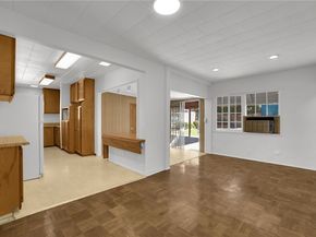 1860 N Rowan, Los Angeles CA 90032