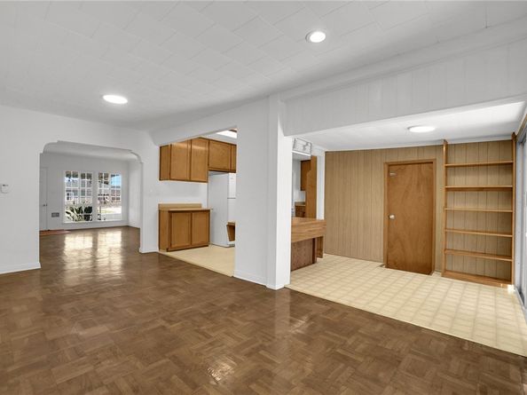 1860 N Rowan, Los Angeles CA 90032