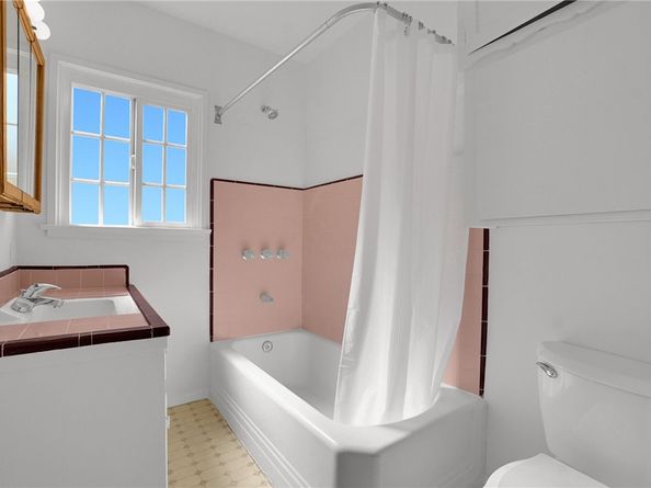1860 N Rowan, Los Angeles CA 90032