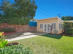 1860 N Rowan, Los Angeles CA 90032
