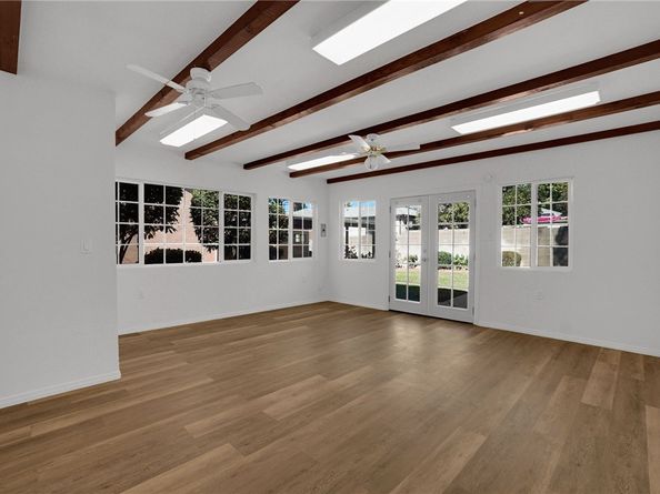 1860 N Rowan, Los Angeles CA 90032