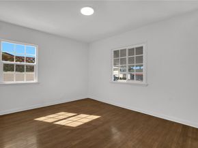 1860 N Rowan, Los Angeles CA 90032